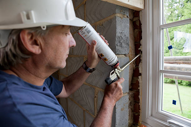 Best Insulation Installation Services in Banks Springs, LA